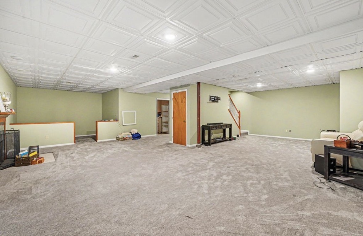 Grandkey Apartment