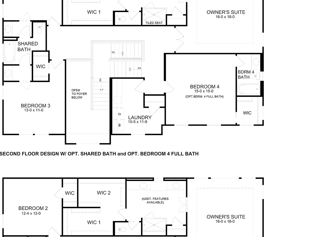 Grandkey Apartment