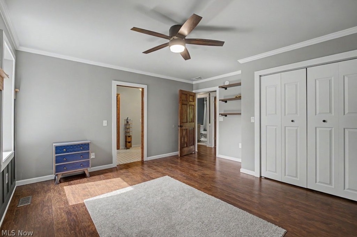 Grandkey apartment