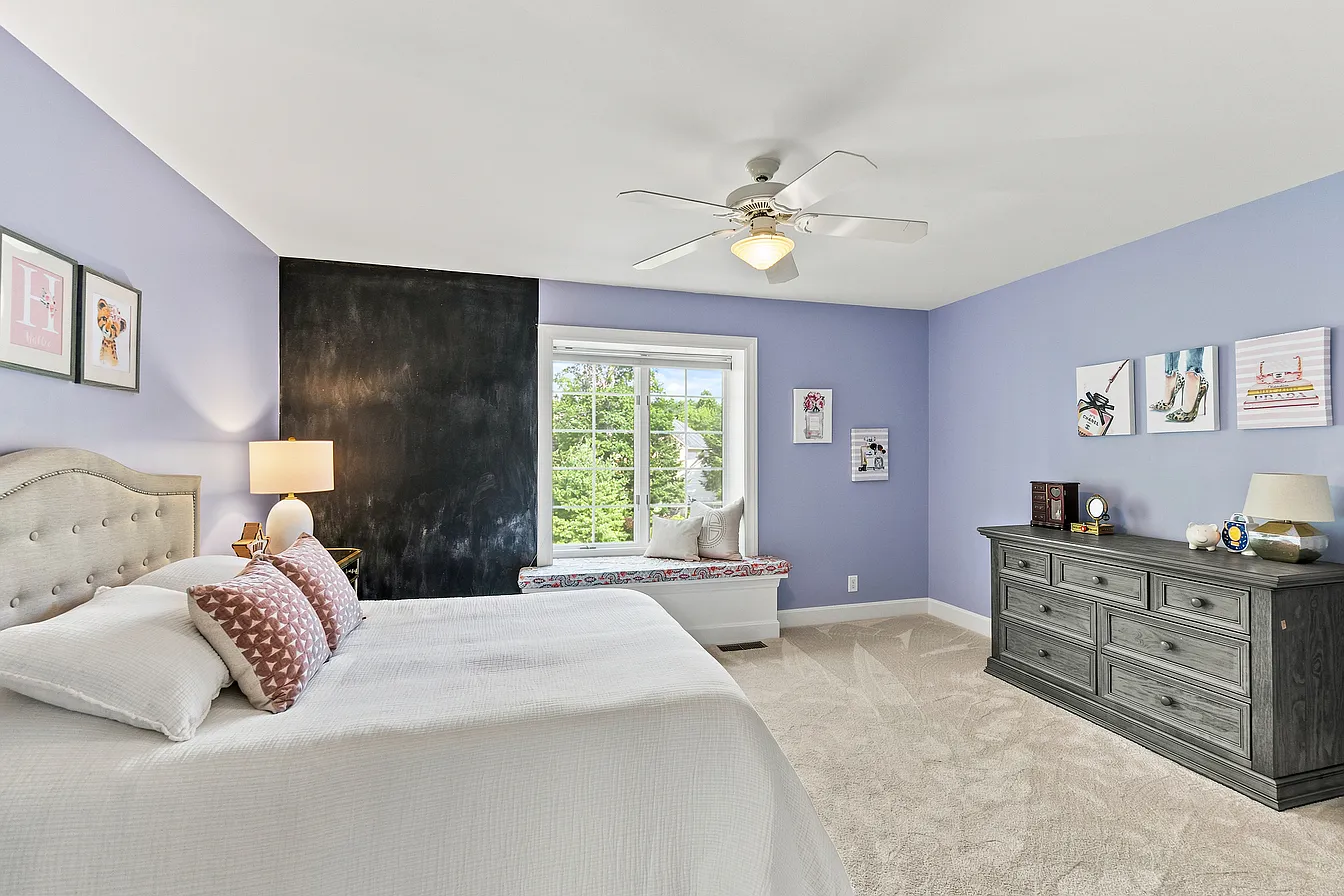 Grandkey Apartment