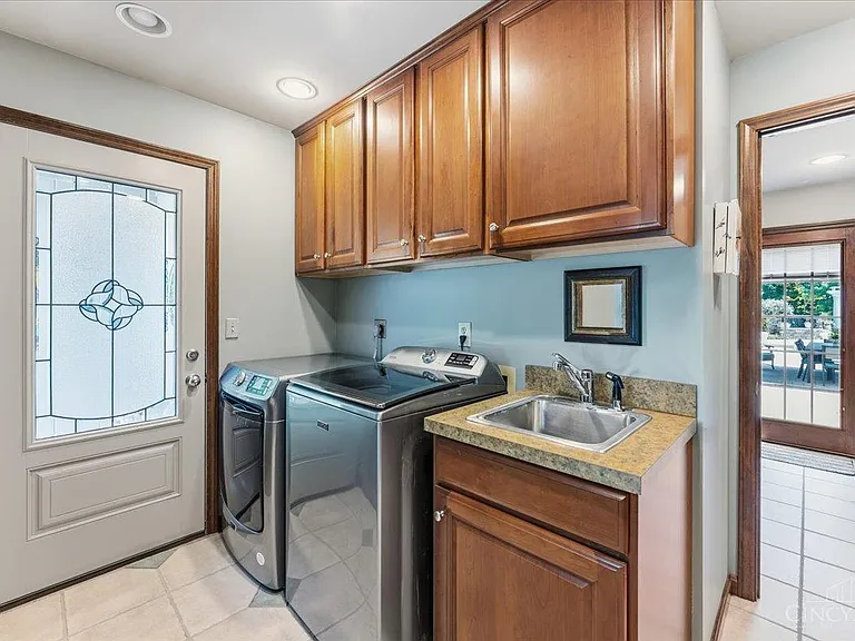 Grandkey Apartment