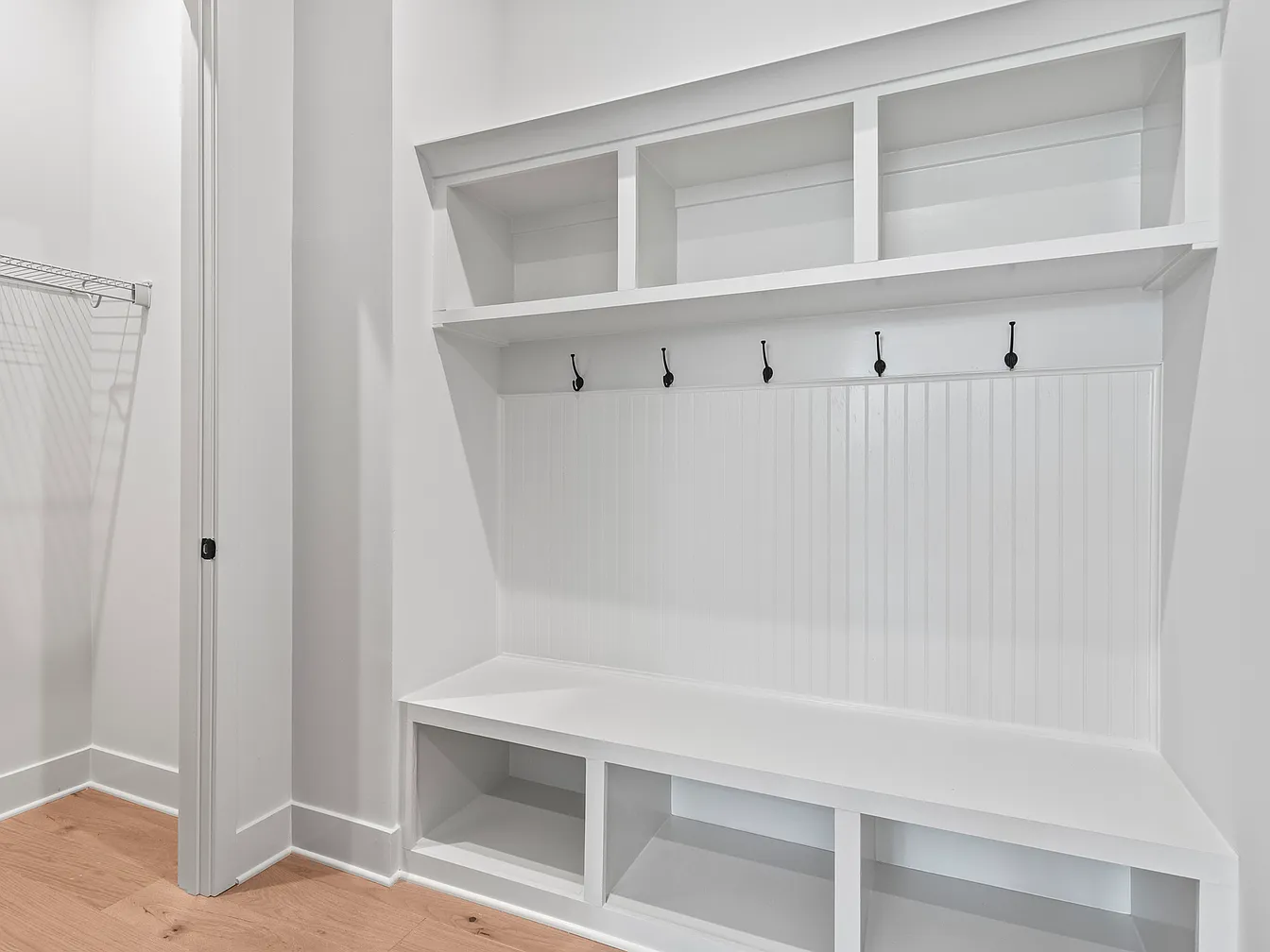 Grandkey Apartment