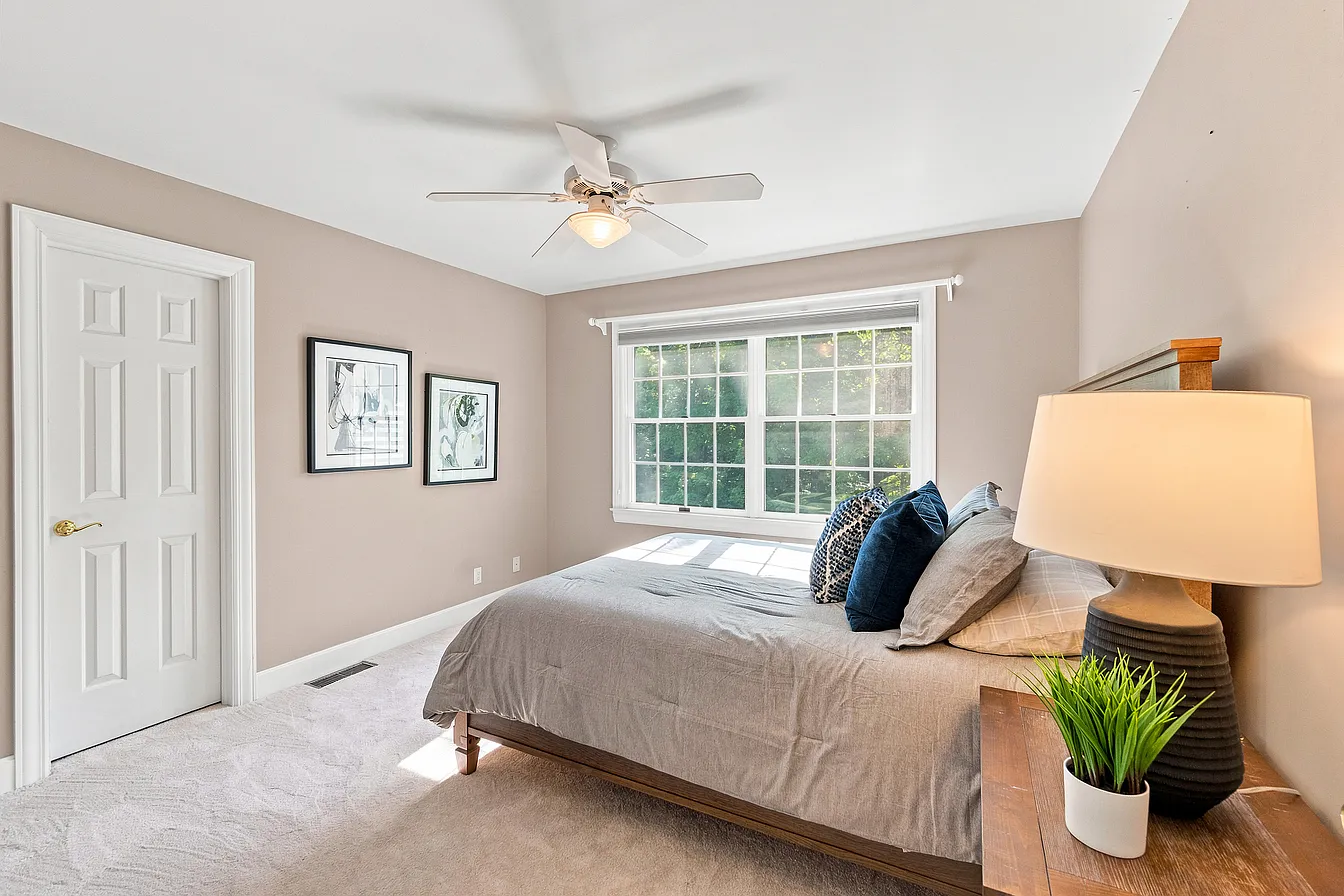 Grandkey Apartment